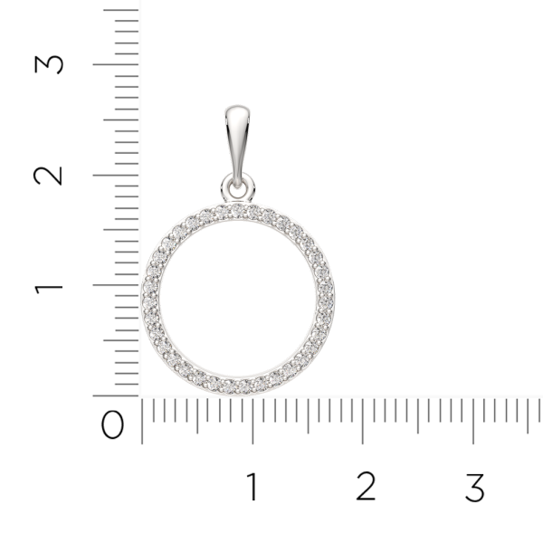 Подвеска 0440457.ZZ Подвеска 0440457.ZZ