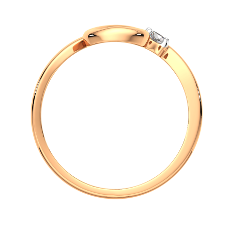 Кольцо 2101114.14K.R.ZZ Кольцо 2101114.14K.R.ZZ