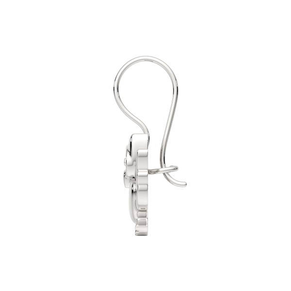 Серьги 0300660.ZZ