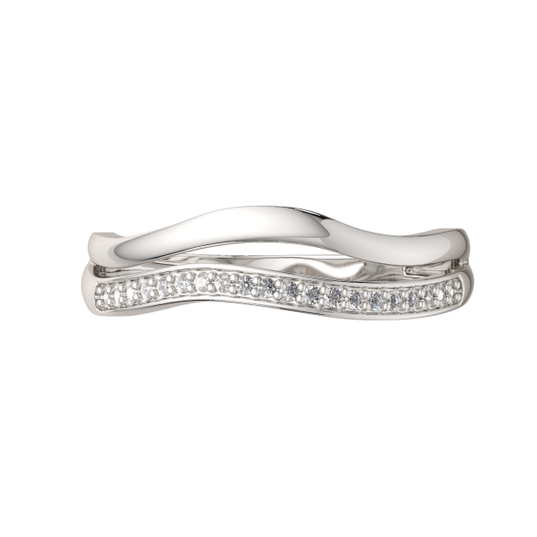 Кольцо 0210562.ZZ