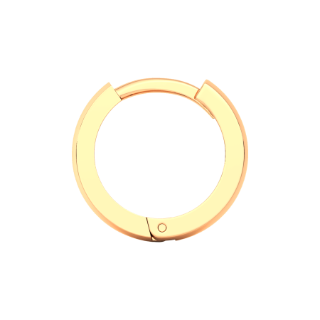 Серьги 300046