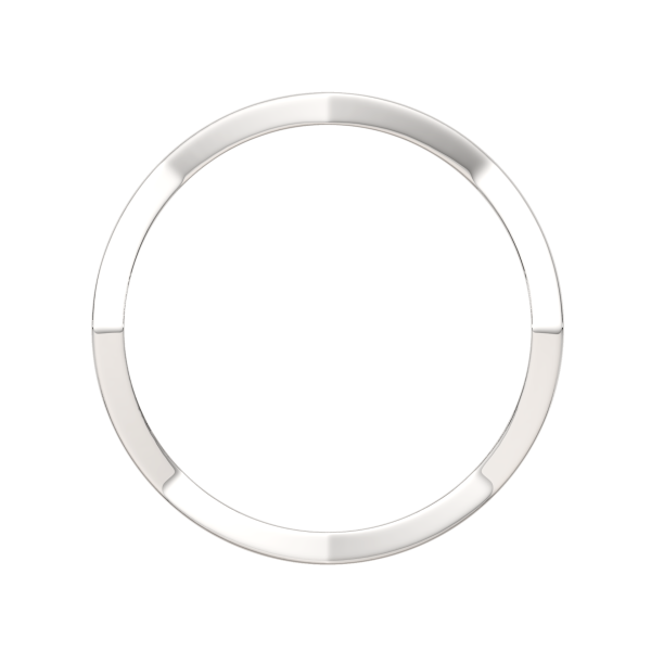 Кольцо 0200264.ZZ