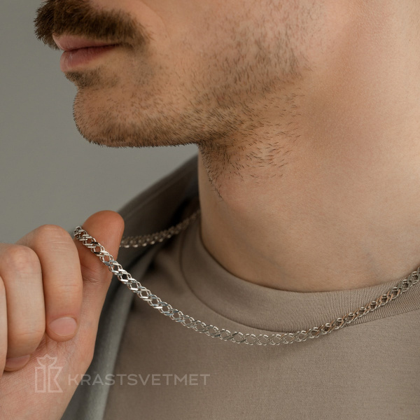 Цепь НЦ 22-076Ю-3/0,8 Цепь НЦ 22-076Ю-3/0,8