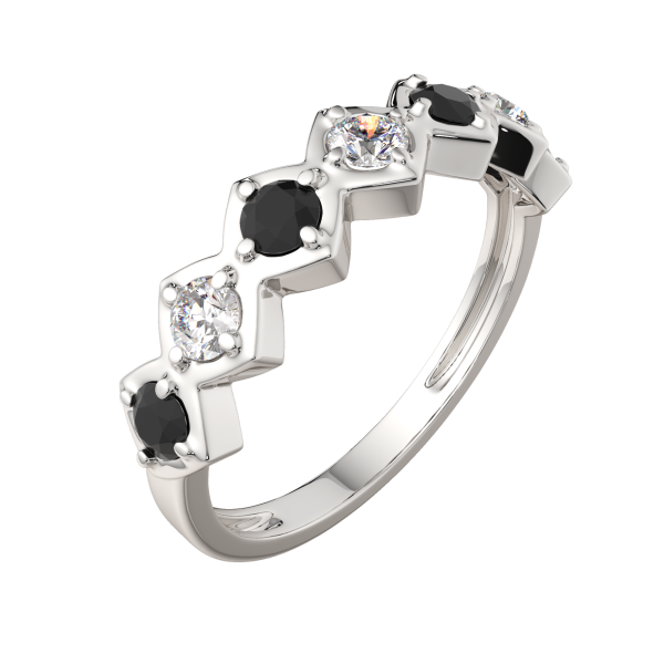 Кольцо 0210800.ZZ