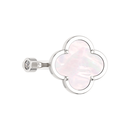 Кольцо 02G08170.ZZ