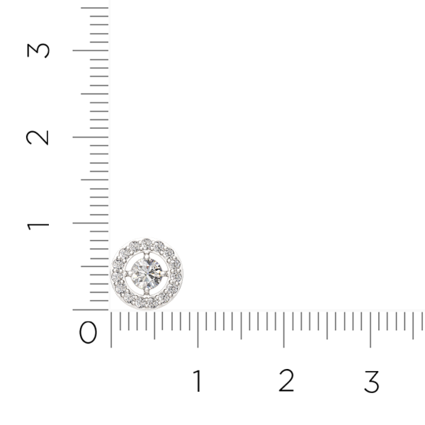 Подвеска 0440476.ZZ Подвеска 0440476.ZZ