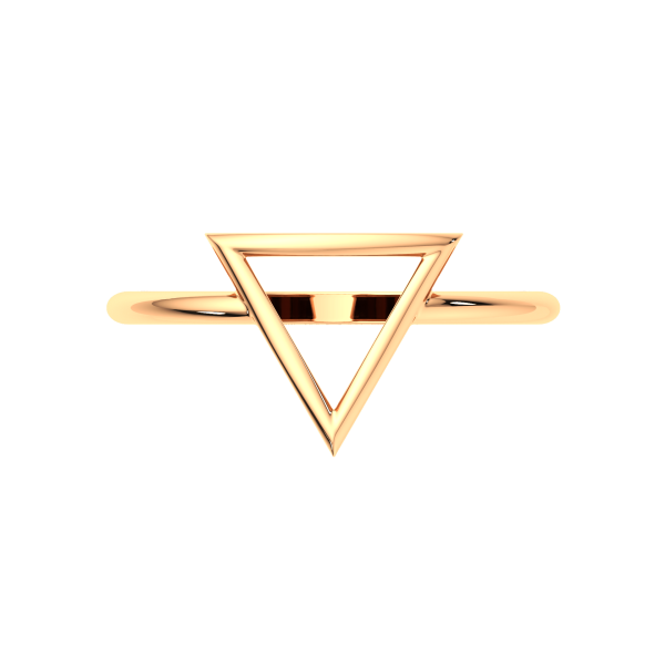 Кольцо 200129.14K.R