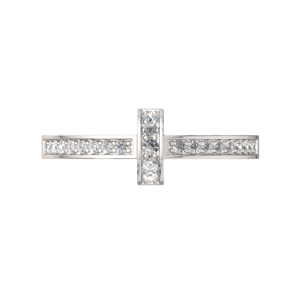 Кольцо 0210877.ZZ Кольцо 0210877.ZZ