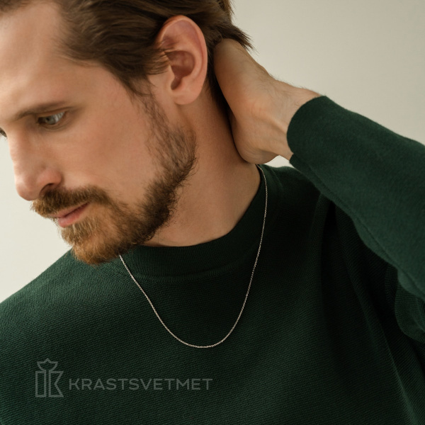 Цепь НЦ 22-053Ю-3/0,4 Цепь НЦ 22-053Ю-3/0,4