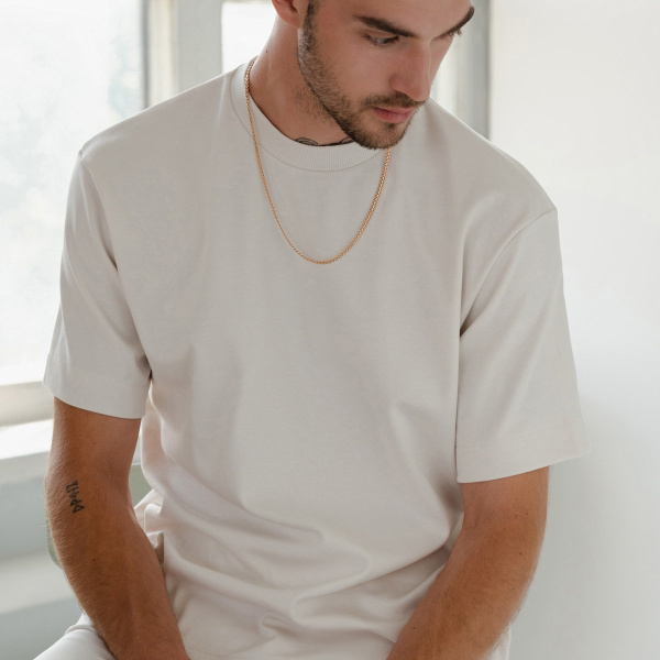 Цепь 512320ГПГ.070.14K.R