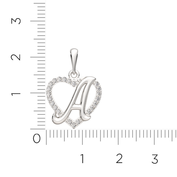 Подвеска 0440466.ZZ