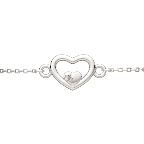 Браслет 06D0086.ZZ