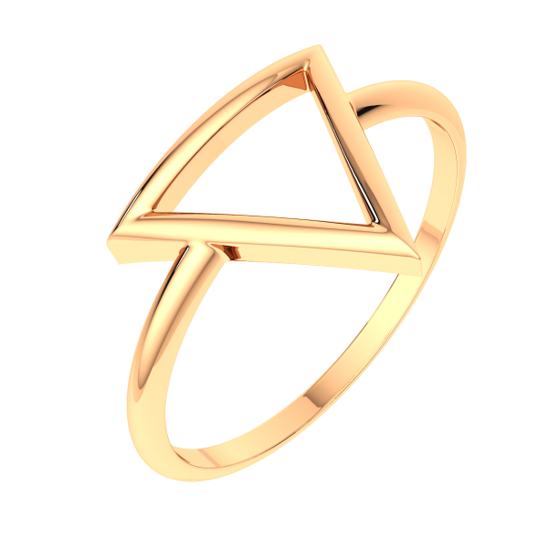 Кольцо 200129.14K.R Кольцо 200129.14K.R