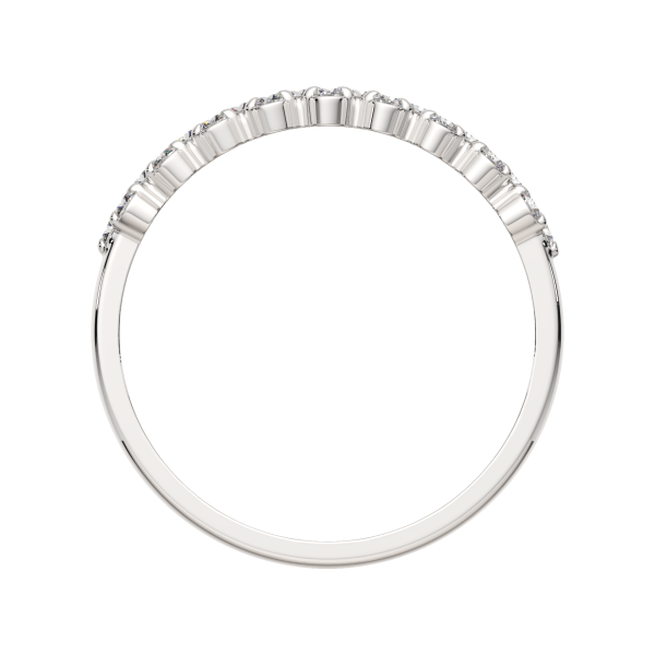 Кольцо 2D00373.14K.W.ZZ Кольцо 2D00373.14K.W.ZZ