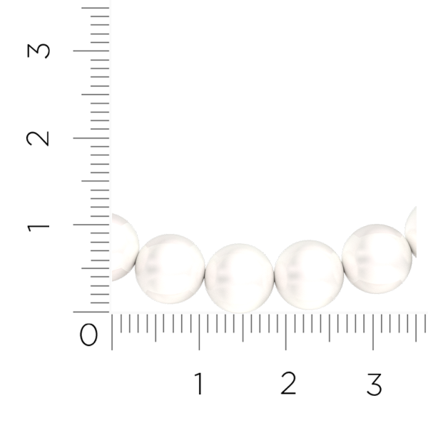 Бусы 530002 Бусы 530002