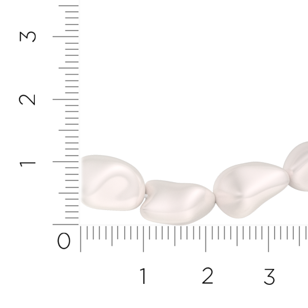 Колье 0530017