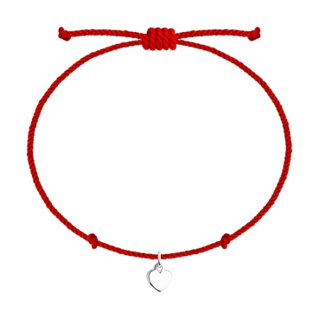 Браслет 94050528