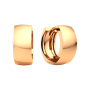 Серьги 300046