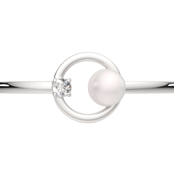 Браслет 0640125.ZZ Браслет 0640125.ZZ