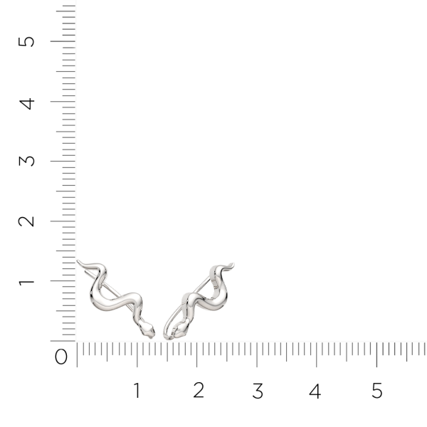 Серьги 0300228.ZZ Серьги 0300228.ZZ