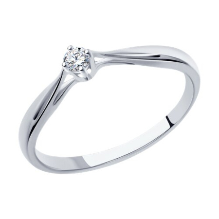 Кольцо 1011498 Кольцо 1011498