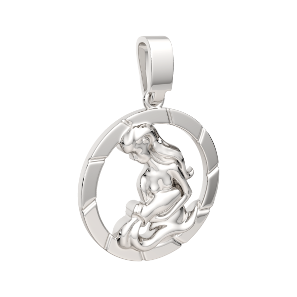 Подвеска 0430366.ZZ