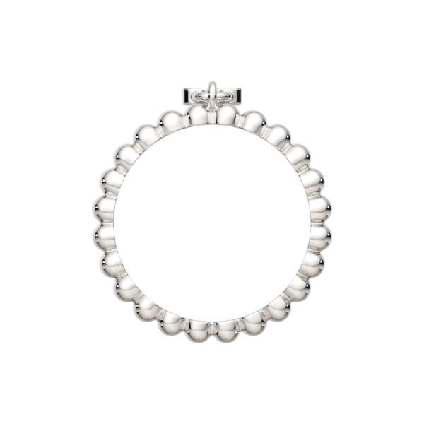 Кольцо 02101145.ZZ Кольцо 02101145.ZZ