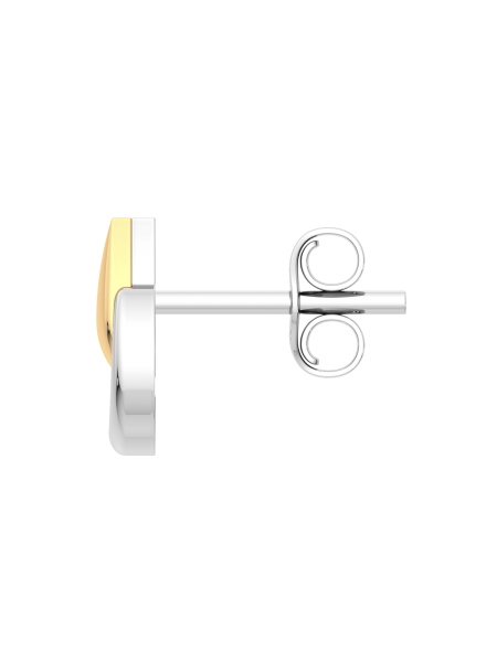 Серьги 0300103.G14K.ZZ