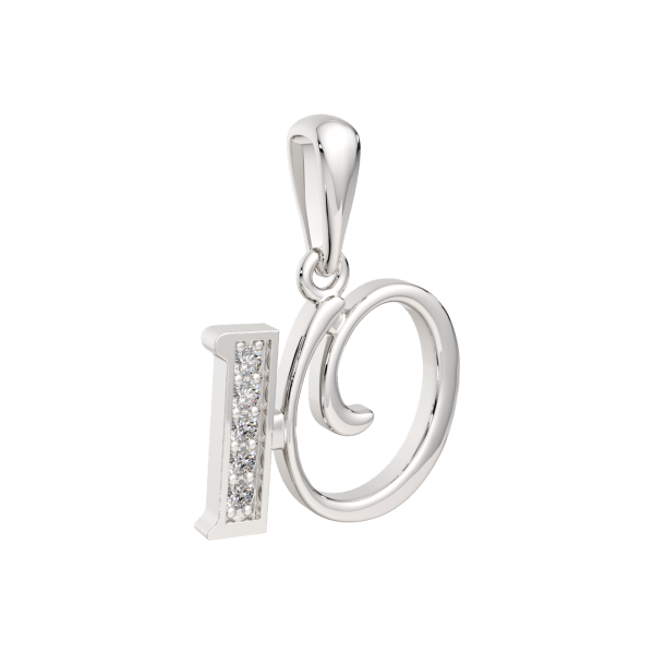 Подвеска 0440699.ZZ Подвеска 0440699.ZZ