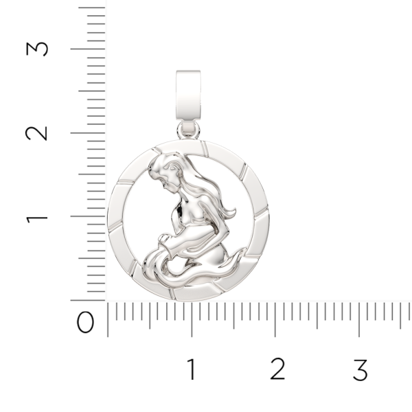 Подвеска 0430366.ZZ