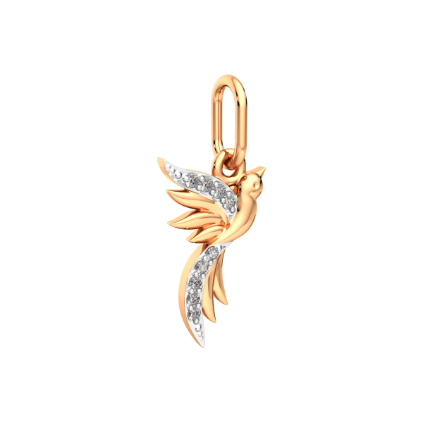 Подвеска 440629.14K.R.ZZ Подвеска 440629.14K.R.ZZ