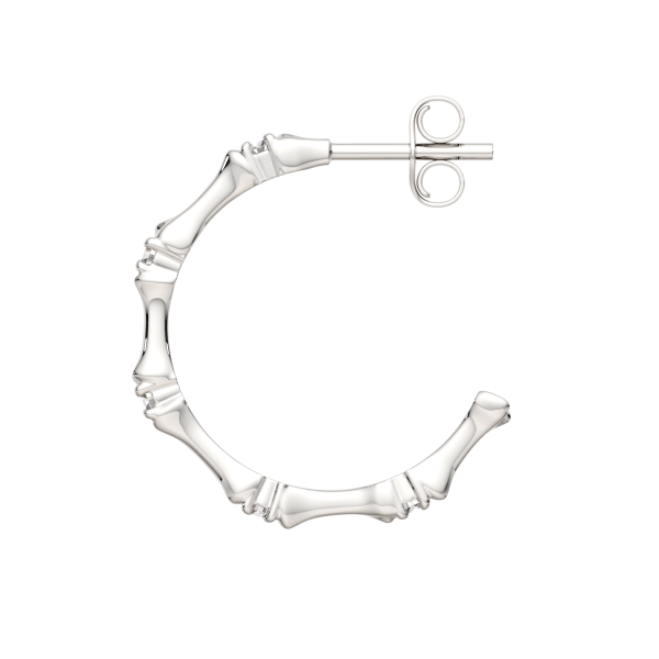 Серьги 0310944.ZZ Серьги 0310944.ZZ