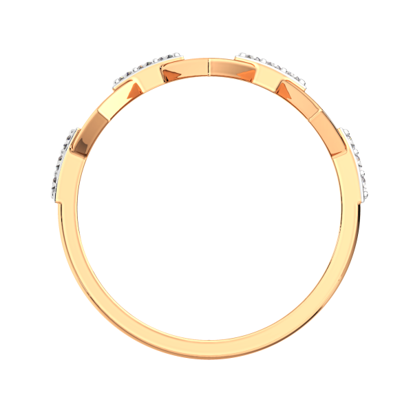 Кольцо 2101520.14K.R.ZZ Кольцо 2101520.14K.R.ZZ