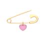 Булавка 930007