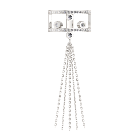 Кольцо 0210759.ZZ