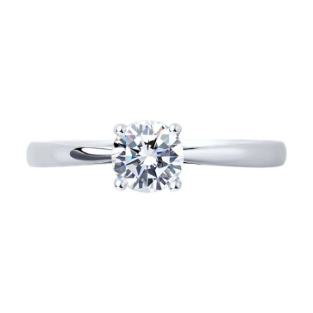 Кольцо 94011490 Кольцо 94011490