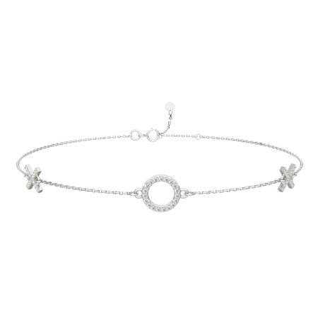 Браслет 0640065.ZZ Браслет 0640065.ZZ