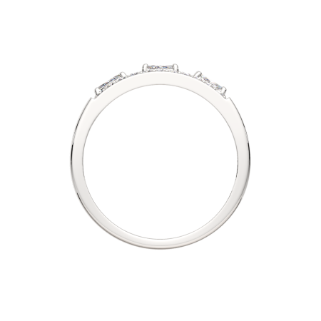 Кольцо 02101929.ZZ