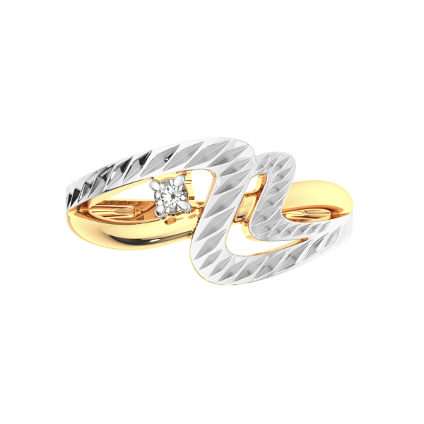 Кольцо 2101071.14K.R.ZZ Кольцо 2101071.14K.R.ZZ