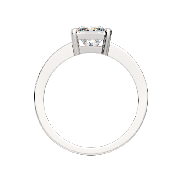 Кольцо 02101793.ZZ