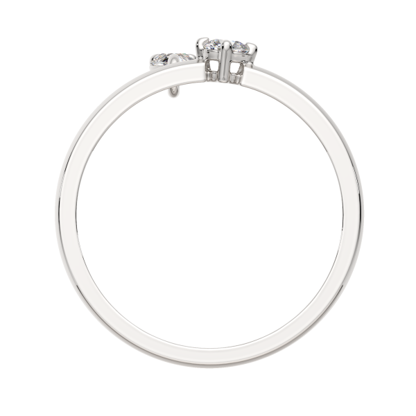 Кольцо 0210763.ZZ Кольцо 0210763.ZZ