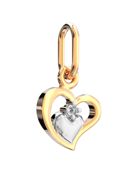 Подвеска 4D0085.14K.R.ZZ Подвеска 4D0085.14K.R.ZZ