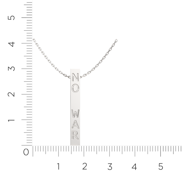 Колье 0540028.ZZ Колье 0540028.ZZ