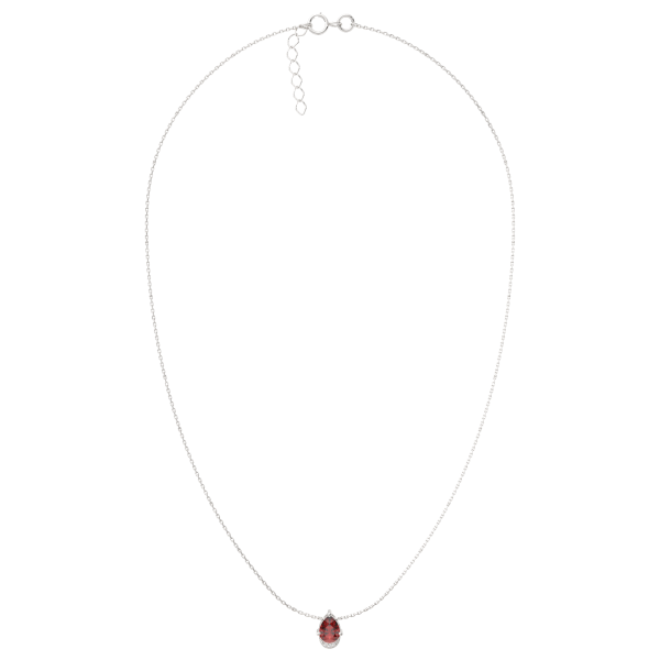 Колье 05S5097.ZZ