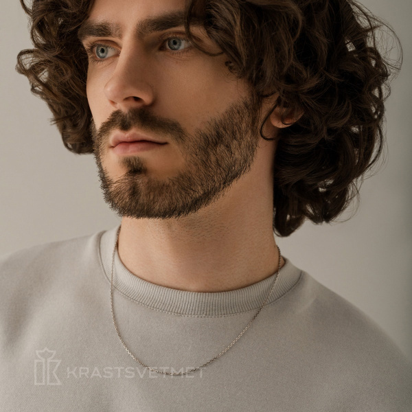 Цепь НЦ 22-206Ю-3/0,5