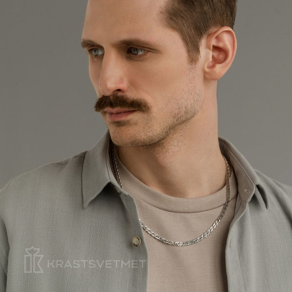 Цепь НЦ 22-076Ю-3/0,8 Цепь НЦ 22-076Ю-3/0,8