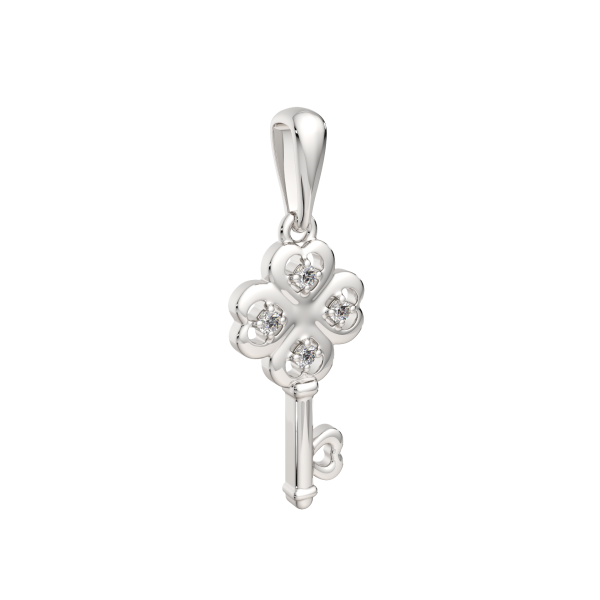 Подвеска 0440464.ZZ