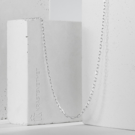 Цепь НЦ 22-042Ю-3/0,5