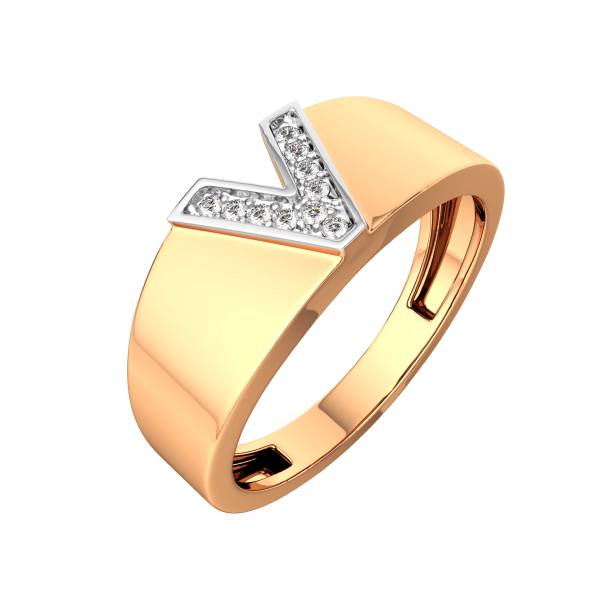 Кольцо 2101874.14K.R