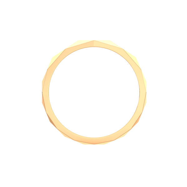 Кольцо 200191.14K.R.ZZ Кольцо 200191.14K.R.ZZ